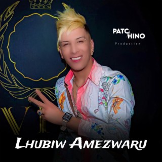 Lhubiw Amezwaru