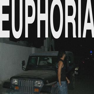 EUPHORIA