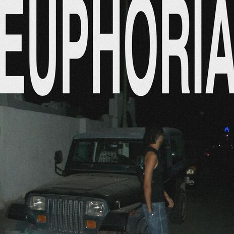 EUPHORIA | Boomplay Music