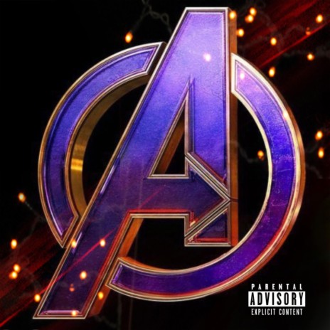 Thanos' Plan ft. Skam The Rapper | Boomplay Music