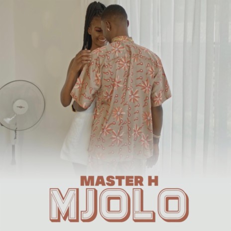 Mjolo | Boomplay Music
