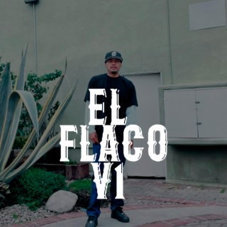 El flaco V1