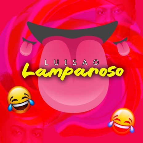 Lamparoso | Boomplay Music