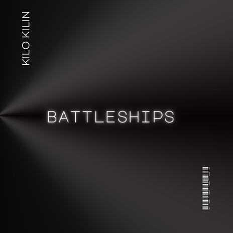 Battleships