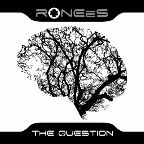The Question (Original Mix)