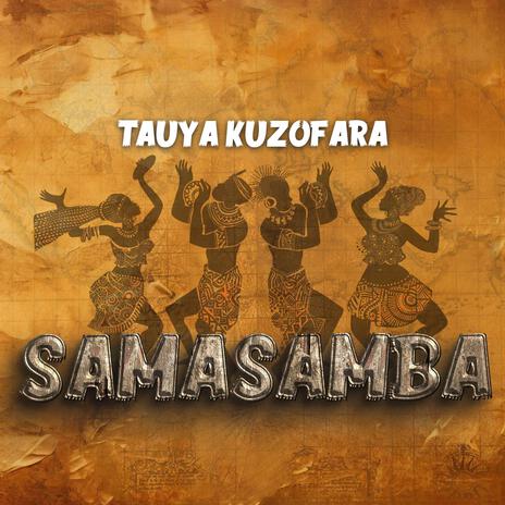 Tauya kuzofara | Boomplay Music