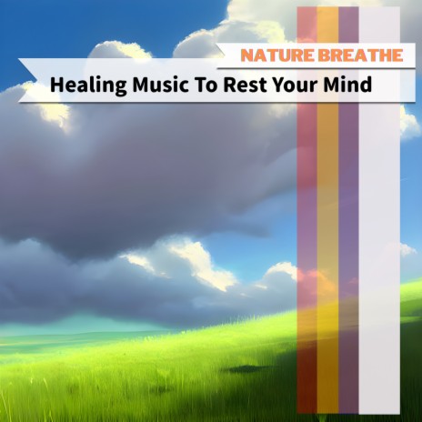 Breathe In and Out | Boomplay Music