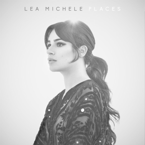 Lea Michele Love is Alive Lyrics Boomplay