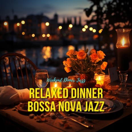 Instrumental Jazz Party | Boomplay Music