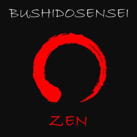 Zen | Boomplay Music