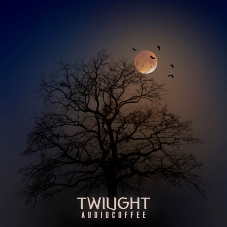 Twilight | Boomplay Music