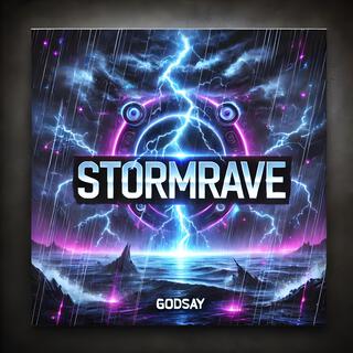 Stormrave