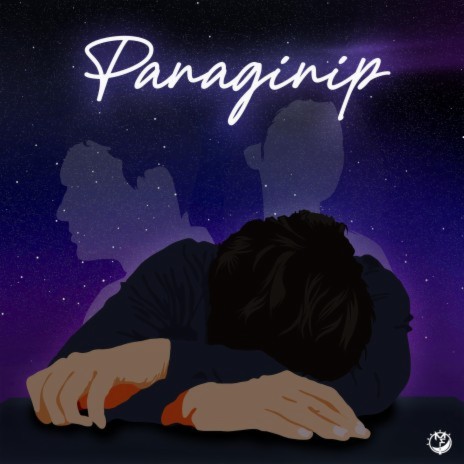 Panaginip | Boomplay Music