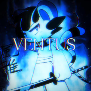 VENTUS (Brazilian Phonk)