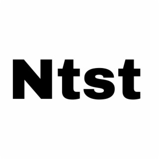 Ntst