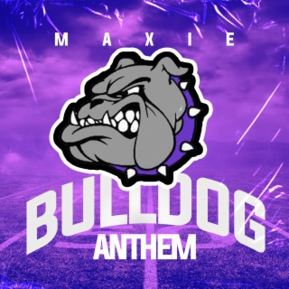 Bulldogs Anthem