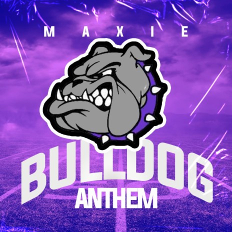 Jr Bulldogs Anthem