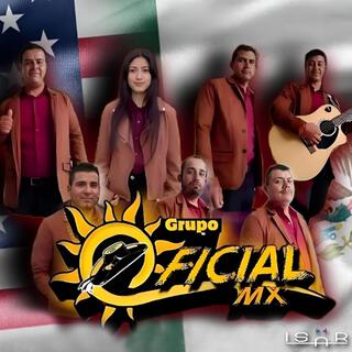 Grupo Oficial MX