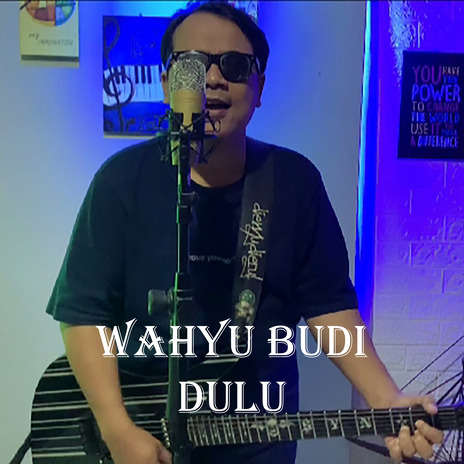 Dulu | Boomplay Music