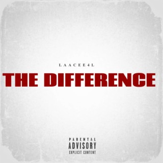 The Difference lyrics | Boomplay Music