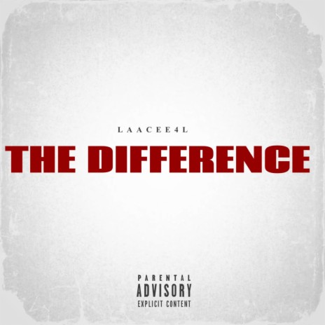 The Difference | Boomplay Music