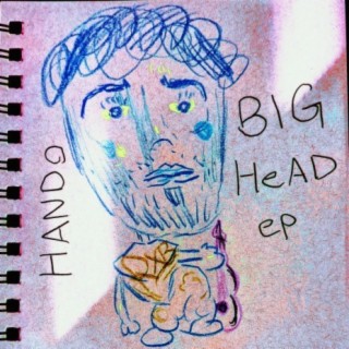 Big Head Ep