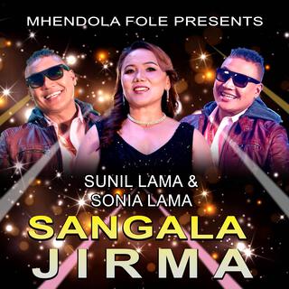 Sangala Jirma