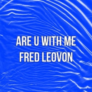 fred leovon