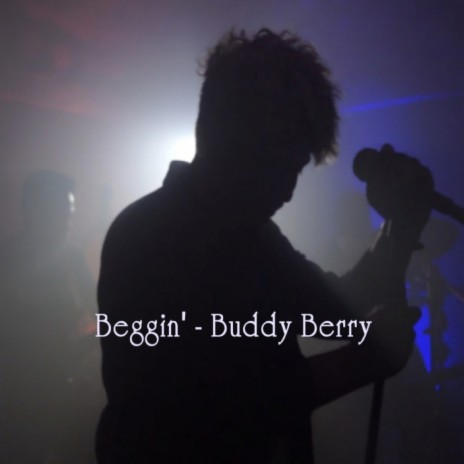 Beggin' | Boomplay Music