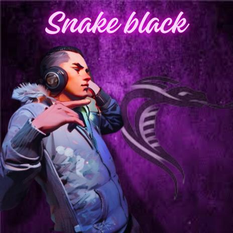 Snake Black - Tu cuerpo (1.5) | Boomplay Music