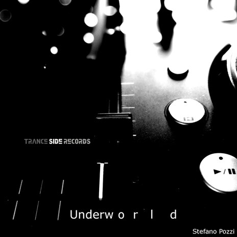 Underworld (Countinuos MIx) | Boomplay Music