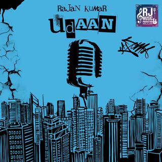 Udaan