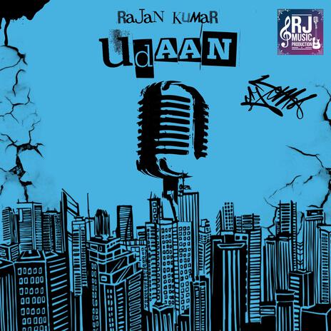 Udaan | Boomplay Music