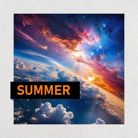 Summer | Boomplay Music