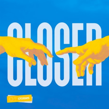 Closer ft. Raptures. | Boomplay Music
