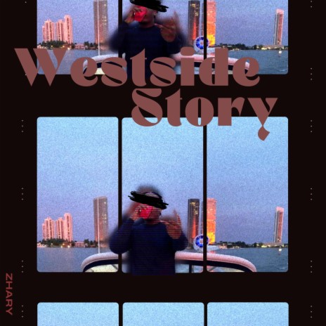Westside Story | Boomplay Music