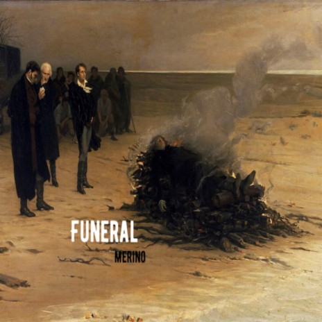 Funeral | Boomplay Music