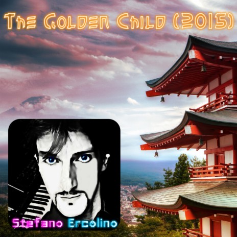 The Golden Child (Zen Remix 2015) | Boomplay Music