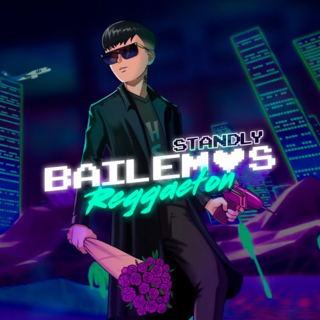 Bailemos Reggaeton | Boomplay Music