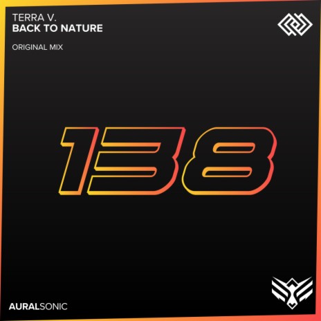 Back to Nature (Original Mix)