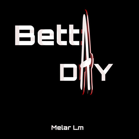 Better Days | Boomplay Music