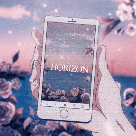 HORIZON | Boomplay Music