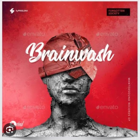 Brainwash | Boomplay Music