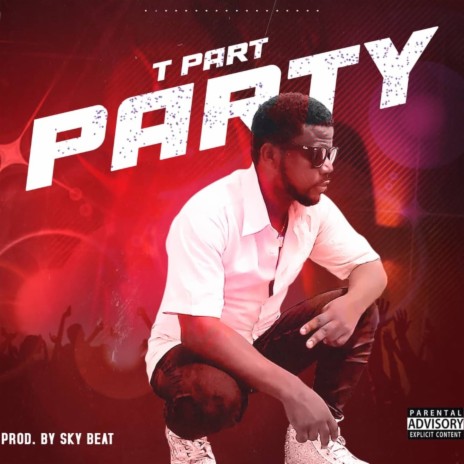 Party | Boomplay Music