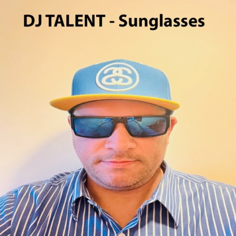 Sunglasses | Boomplay Music