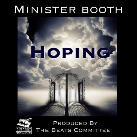 HOPING | Boomplay Music