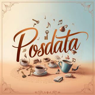 Posdata