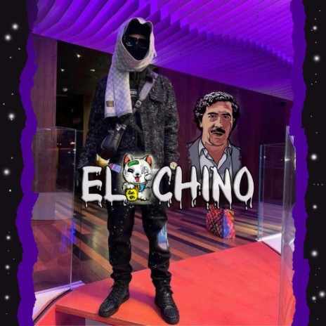 El Chino | Boomplay Music