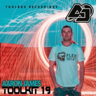 Toolkit 19