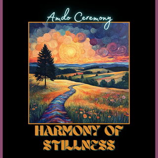 Harmony of Stillness